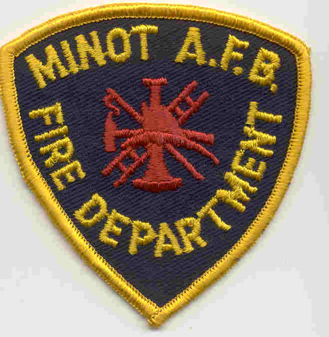 Minot AFB, ND, 5th CES-1.jpg